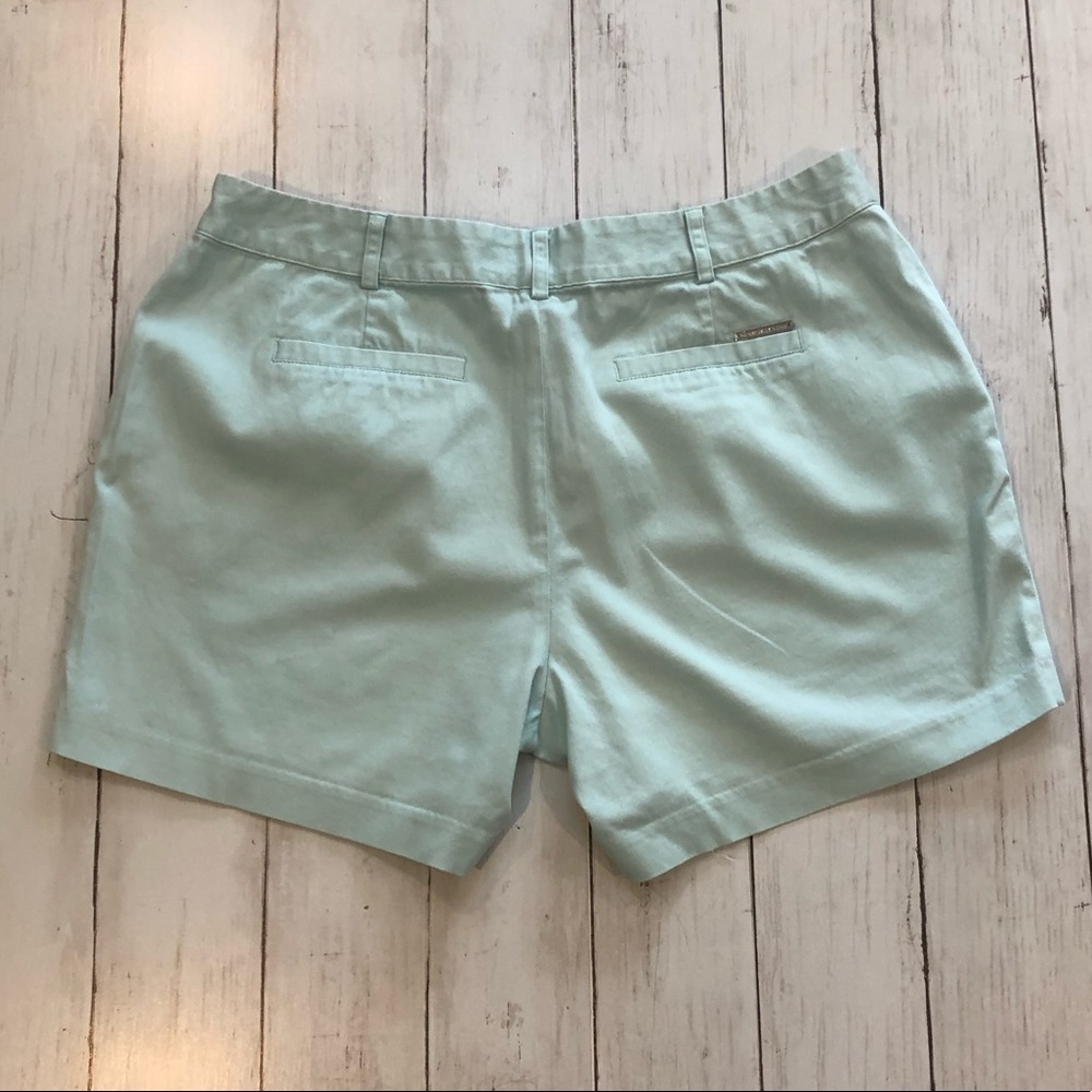 Michael Kors Shorts